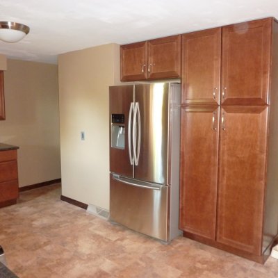 Kitchen remodels 15